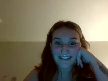 webcam girl kittenbaby90 live cam image #8572659