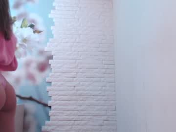 webcam girl mazzanti_ live cam image #8485002
