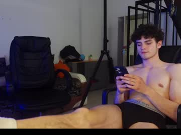 webcam man eric_poston live cam image #12941225