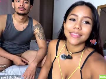 webcam couple phoenixxx69_ live cam image #13008721