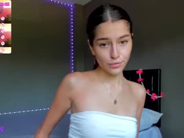 webcam girl sugar_morgan live cam image #5771889