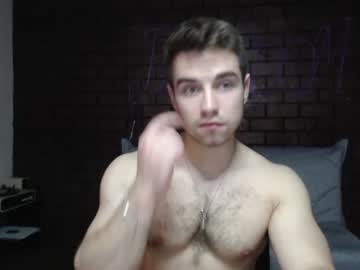 webcam man yo_im_tyler live cam image #1765662
