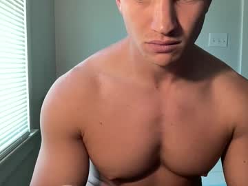 webcam man aestheticgod10 live cam image #9076866