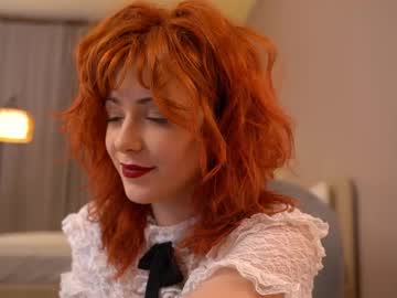 webcam girl dietmountaindew_ live cam image #12652641
