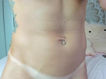 webcam girl fit_american_girl live cam image #2965889