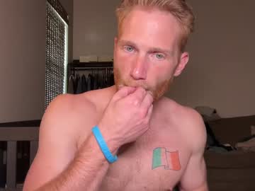 webcam man scottydoo2222 live cam image #8435796