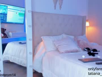 webcam girl swt_molly live cam image #7297705