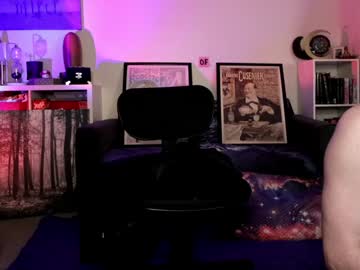 webcam couple widthofapeach live cam image #10219863
