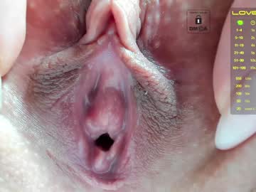 webcam girl _witch__ live cam image #1836785