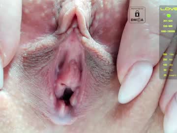 webcam girl _witch__ live cam image #1876324