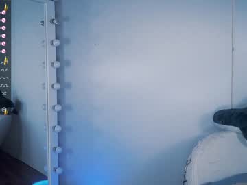 webcam couple cybermolly live cam image #2424105