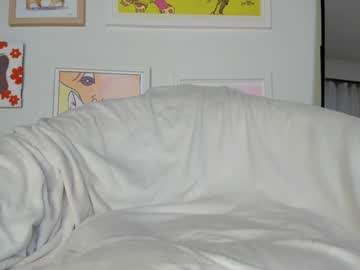 webcam girl hojack_borseman live cam image #9613496