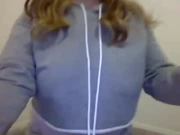 webcam girl ladydreamy live cam image #2391205
