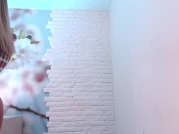 webcam girl mazzanti_ live cam image #9318785