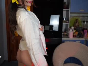 webcam girl sweety_rinushka_ live cam image #2175683