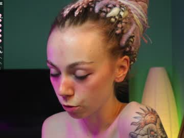 webcam couple huntertiana live cam image #2970342