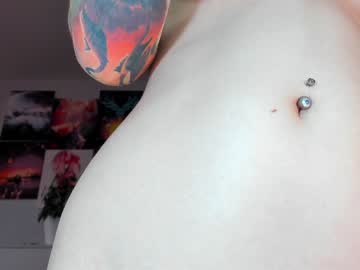 webcam girl _witch__ live cam image #5863285