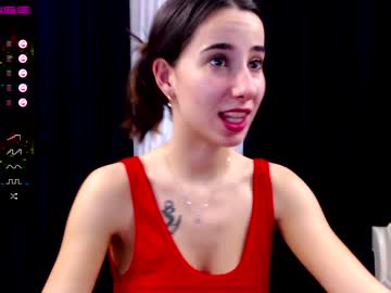 webcam girl kim__possible live cam image #4394461