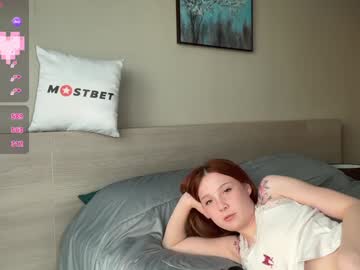webcam couple slola_li live cam image #11439174