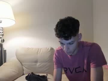 webcam man zaylanez live cam image #12083971
