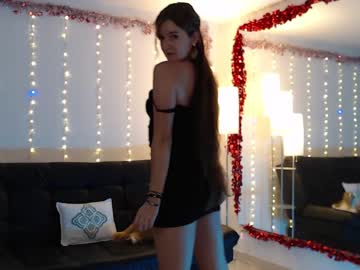webcam girl cutenataly live cam image #750970