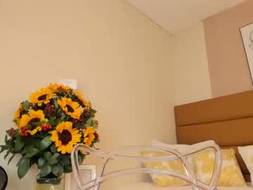 webcam girl jovanna_smith live cam image #2742605