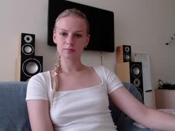 webcam girl magic_couple13 live cam image #3360121