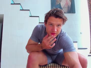 webcam man william_mann live cam image #2840413