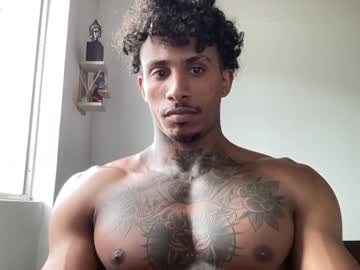 webcam man deepthroatfucker_ccs live cam image #6836198