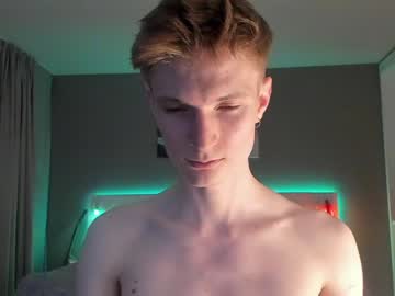 webcam man viksons live cam image #3841496