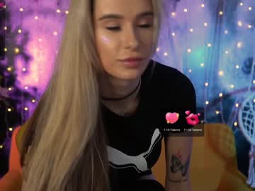 webcam couple kira0541 live cam image #4882484