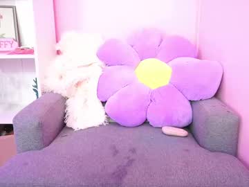 webcam girl little_effy18_ live cam image #12431678