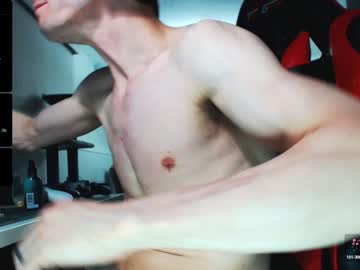 webcam man teninchty live cam image #9173855