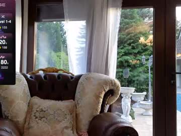 webcam girl tunderose live cam image #9000529
