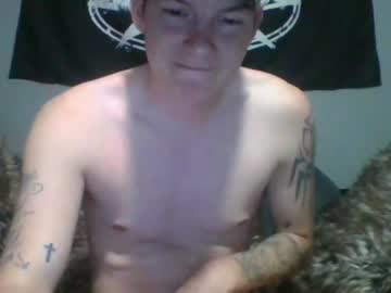 webcam man antisocialstreamer live cam image #532654
