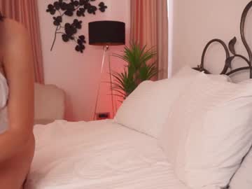 webcam girl bad__princess live cam image #9755713