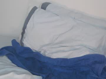 webcam man hungdude961 live cam image #1210736
