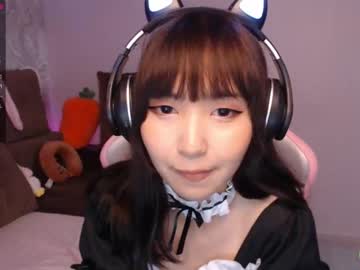 webcam girl micu_ko live cam image #88687