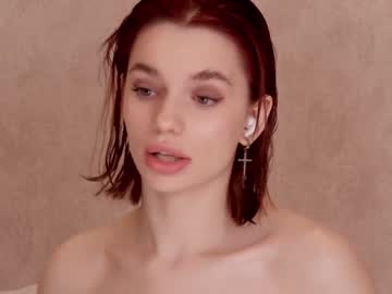 webcam girl shycinderella live cam image #1986931