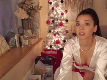 webcam girl stacimarierose live cam image #1064811