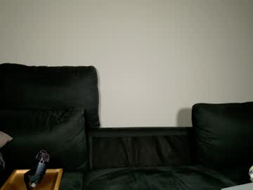 webcam man tayls4255 live cam image #11582344