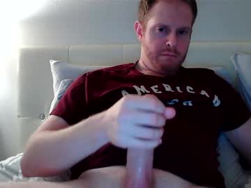 webcam man thickkredd8 live cam image #8762816