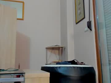 webcam girl hotel77777 live cam image #10270442