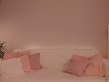 webcam girl leahsthetics live cam image #9222455