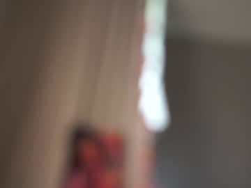 webcam girl nirvanaa__ live cam image #12778635