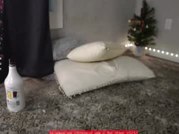 webcam girl rosiebones live cam image #11381705