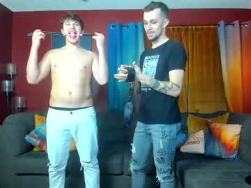 webcam man thejohnnystone live cam image #1373366