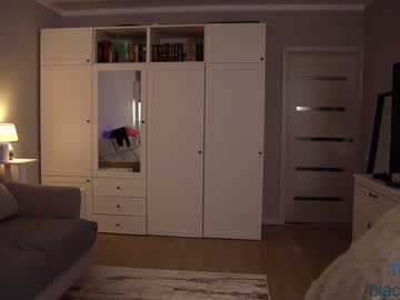 webcam girl _blackbee_ live cam image #4149246