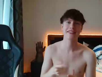 webcam man daypaul live cam image #11542242