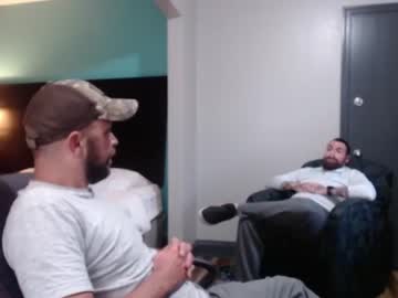 webcam man hardworkertn live cam image #1639782